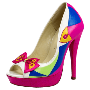 Women's Shoe PNG 66 PNG image with transparent background