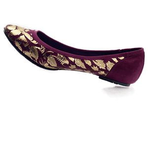 Women's Shoe PNG rrk PNG image with transparent background