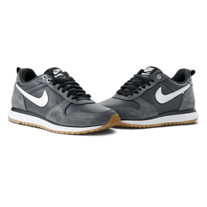 Women's Sneakers PNG 05242024 PNG image with transparent background