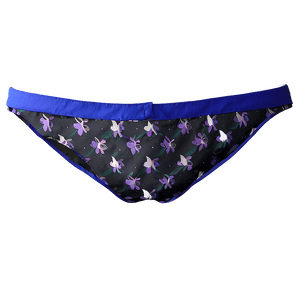 Women's Underwear PNG 52 PNG