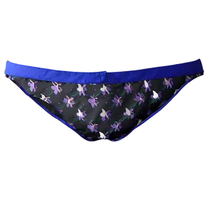 Women's Underwear Png 52 PNG Image