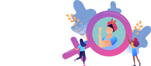 Best & Worst States For Women’s Rights - Women's Rights Png, Transparent Png PNG with transparent background