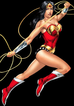 Download Wonder Woman Png Photos 493 - Transparent Background Wonder Woman Png, Png Download PNG with transparent background