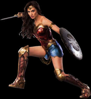 Transparent Wonder Women Clipart - Gal Gadot Wonder Woman Boots, HD Png Download PNG with transparent background