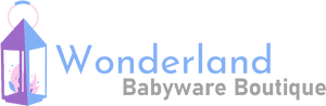 Wonderland Babyware Boutique - Parallel, HD Png Download PNG image with transparent background