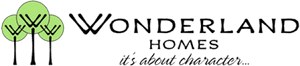 Transparent Clover Bunga, HD Png Download PNG