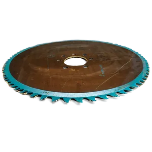 Wood Cutting Saw Blade Png Qtv48 PNG Image