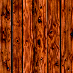 Wood Fence Panel PNG 06252024 PNG with transparent background