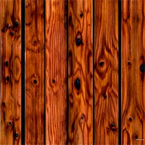 Wood Fence Panel Png 06252024 PNG Image