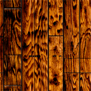 Wood Floor Texture PNG 05242024 PNG image with transparent background