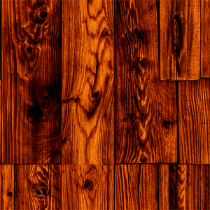 Wood Floor Texture PNG 84 PNG image with transparent background