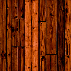 Wood Floor Texture PNG fwm PNG image with transparent background