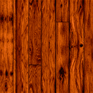 Wood Floor Texture PNG hxy98 PNG image with transparent background