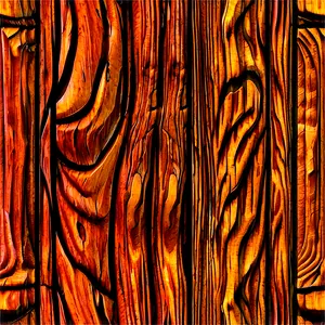 Wood Grain Seamless Pattern Png 06272024 PNG Image