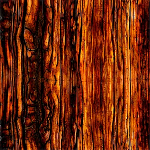 Wood Grain Texture Png Fpu33 PNG Image