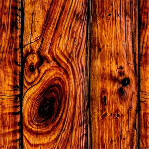 Wood Grain Texture Png Nwm65 PNG Image