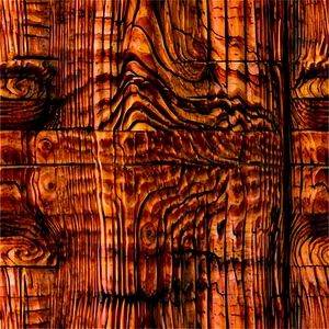 Wood Grain Texture Png Pnm29 PNG Image