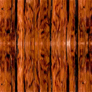 Wood Grain Texture Seamless Png 99 PNG Image