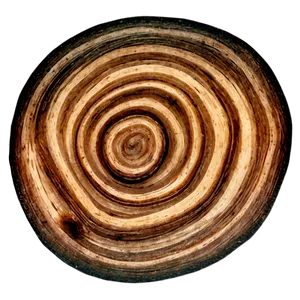 Wood Grain With Knots Png Ewh47 PNG Image