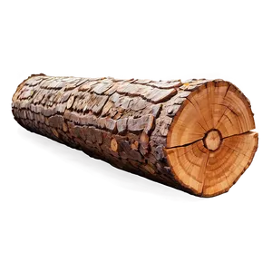 Wood Log Element Png Utj PNG Image