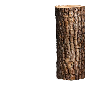 Wood Log Png Bqe PNG Image