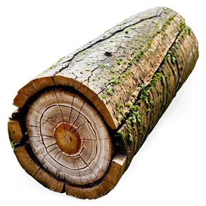 Wood Log Texture Png 93 PNG Image