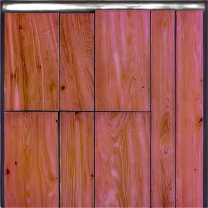 Wood Look Tiles Png Wmf63 PNG Image