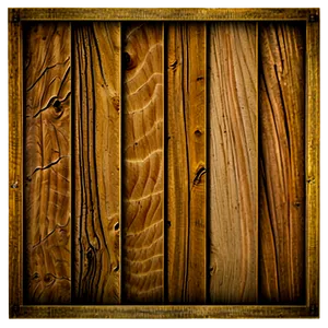 Wood Panel Overlay Png Fim15 PNG Image