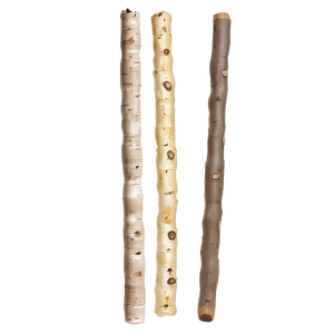 Wood Stick A PNG Image