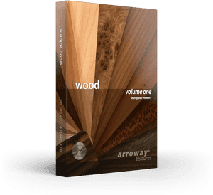 Specifications - Plywood - Arroway Textures Wood Vol 2 Pdf, HD Png Download PNG image with transparent background