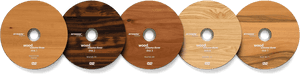 Cd, HD Png Download PNG image with transparent background