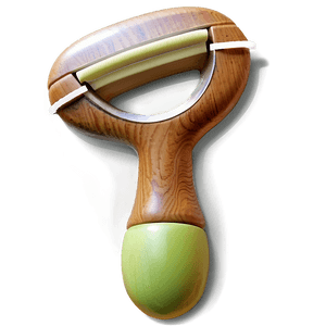 Wooden Baby Rattle PNG mgy PNG