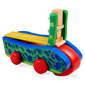 Wooden Baby Toys PNG ebm71 PNG