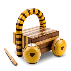 Wooden Baby Toys PNG get85 PNG