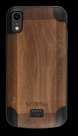 Transparent Iphone Charger Png - Mobile Phone Case, Png Download PNG with transparent background