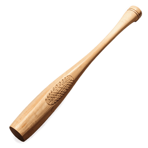 Wooden Baseball Bat PNG 55 PNG