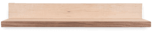 Shelf - Bench, HD Png Download PNG with transparent background