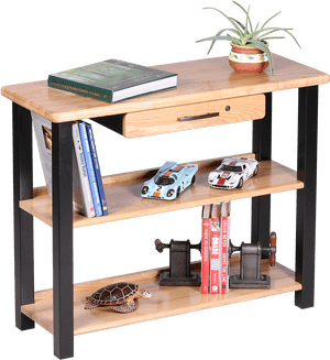Sofa Tables, HD Png Download PNG image with transparent background