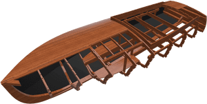 1000 X 527 - Plywood, HD Png Download PNG
