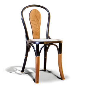 Wooden Chairs Png Nkn17 PNG Image