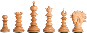 Reykjavik 1972 Chess Set, HD Png Download PNG with transparent background