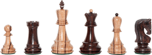 The Exotique Collection - Chess, HD Png Download PNG image with transparent background