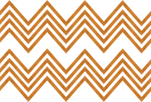 Wooden Chevron Pattern Background PNG Image