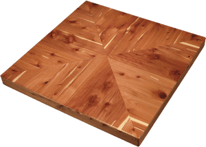 Table Pv101 - Wood Table Top Patterns, HD Png Download PNG image with transparent background