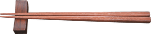 File - Chopstick - Chopstick Png, Transparent Png PNG