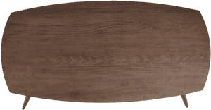 Top View Table Transparent Background, HD Png Download PNG image with transparent background