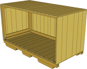 Plank, HD Png Download PNG