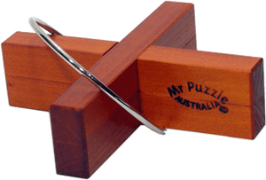 Plywood, HD Png Download PNG image with transparent background