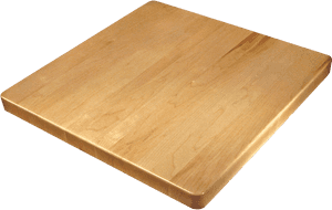 Transparent Wooden Table Top Png - Wooden Table Top Png, Png Download PNG image with transparent background