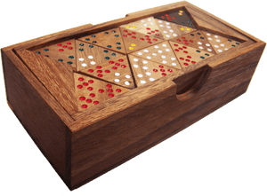 Domino Png, Transparent Png PNG image with transparent background